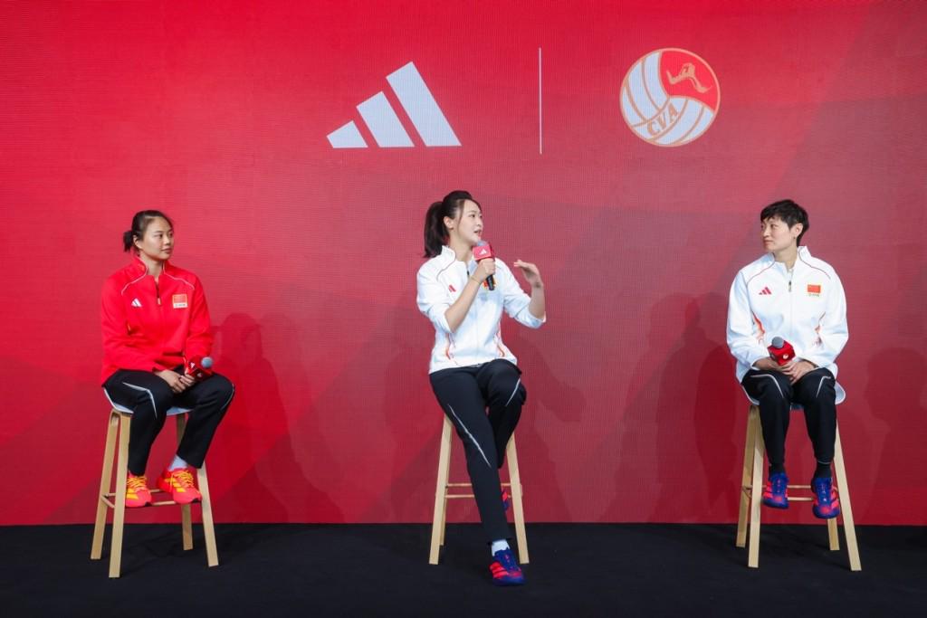 乐鱼-里姆：比利时本身实力很强，今天场上的球权走势也大多偏向他们