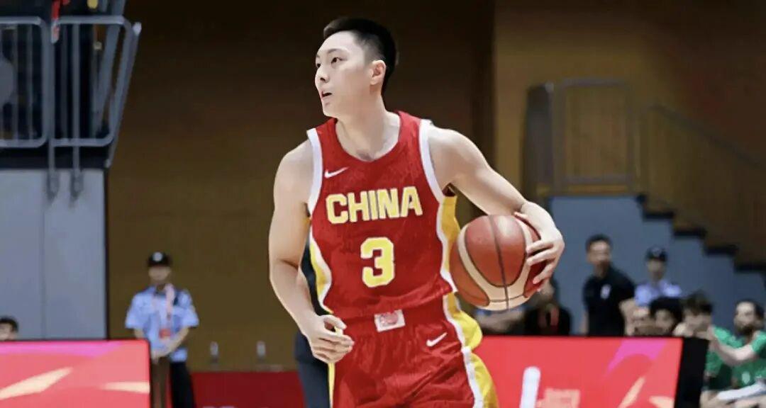 Shams：前开拓者主帅斯普利特将出任公牛队主教练