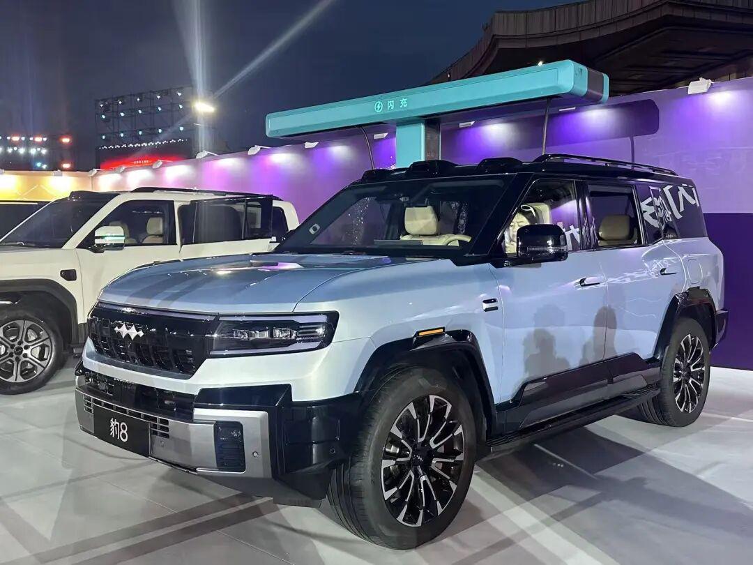 尽管哈登受到了轻罪指控，但这并不会有限的他与骑士的合同谈判？