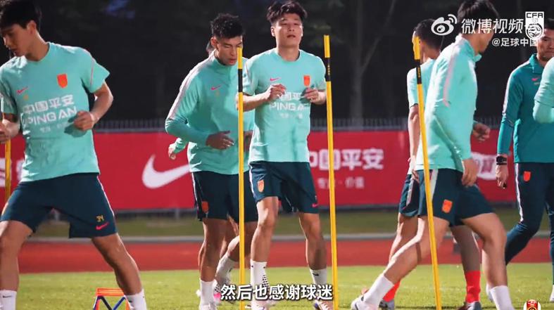 多队对尼克斯夺冠各持不同立场