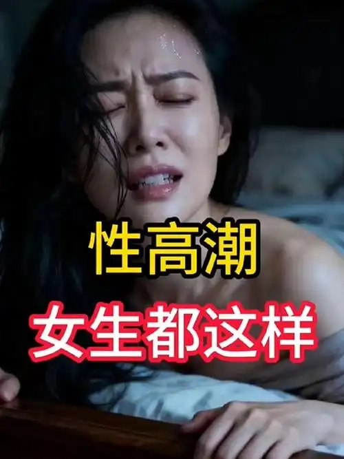 字母哥交易新转机：绿军争抢概率超热火 雄鹿找第三方接手布朗