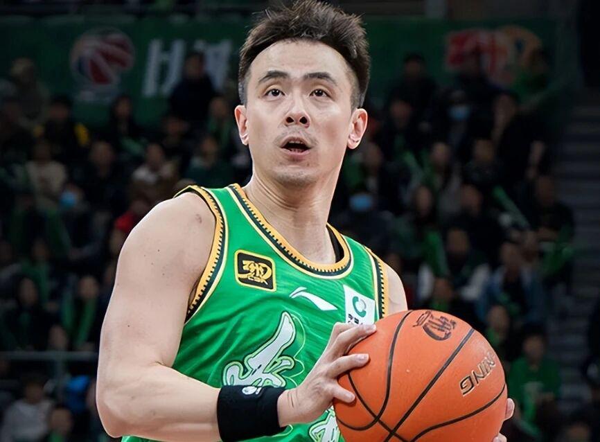 世界杯一夜“和平”：三场平局引爆悬念，冷门与救赎齐飞