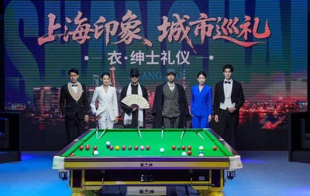名宿：这是史上天赋最出众的挪威队 哈兰德是核心