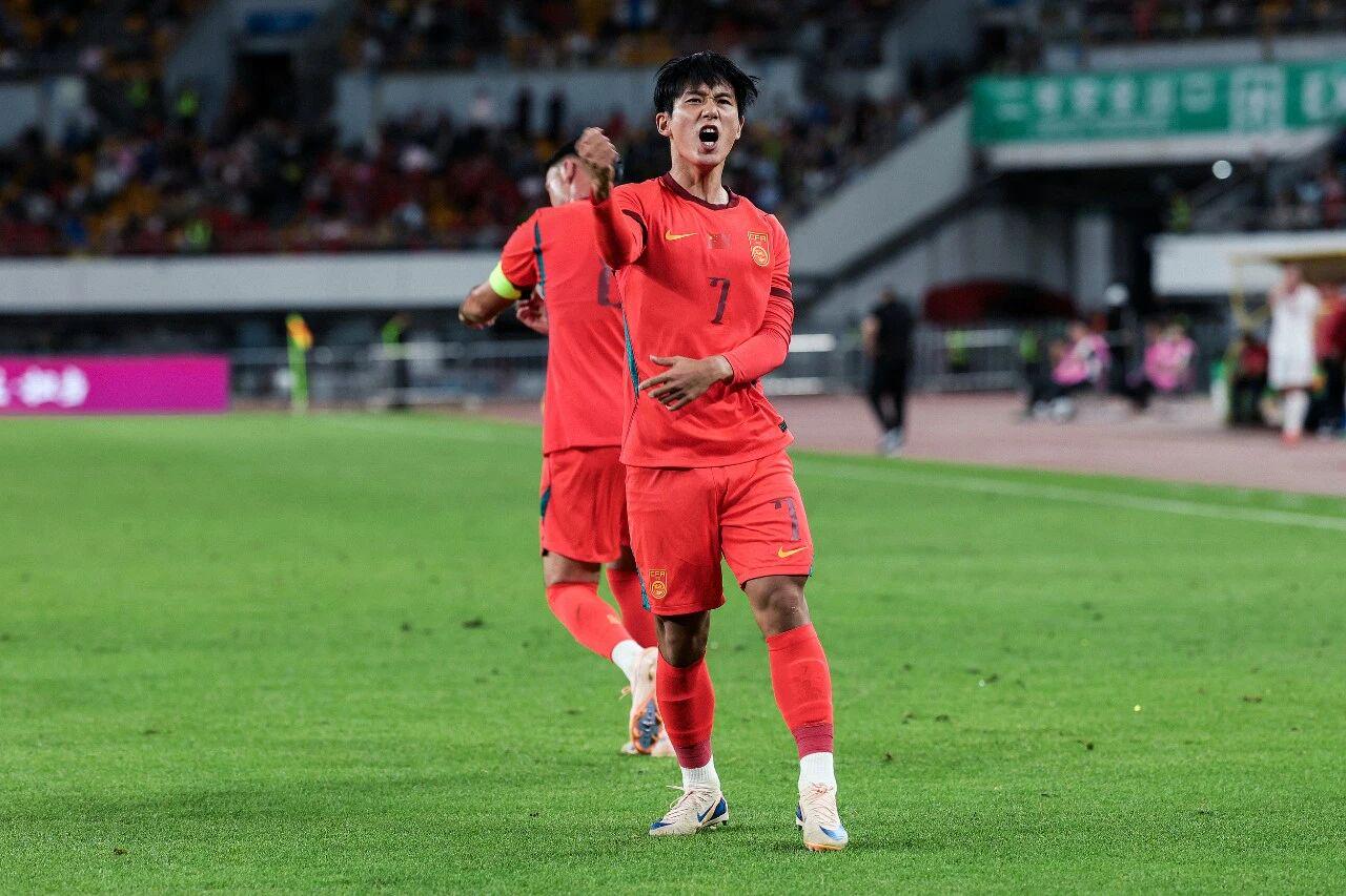 FIFA规则令英格兰束手无策，图赫尔警告墨西哥存重大隐患