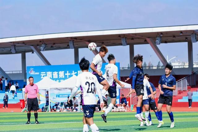 创6届破门神话，C罗亲姐曝世界杯后退役，41岁国家队绝唱打响