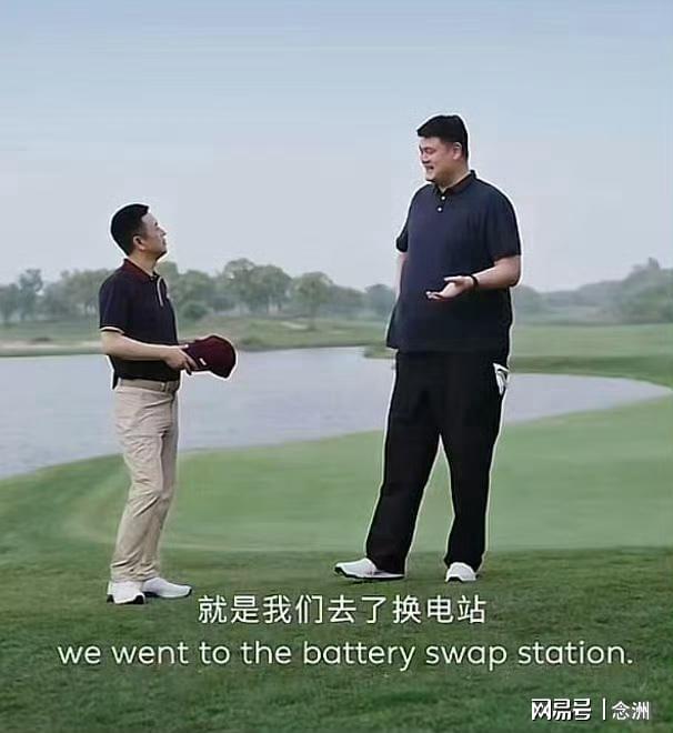 佛得角门将关注列表全是美女 老哥最爱黑皮辣妹