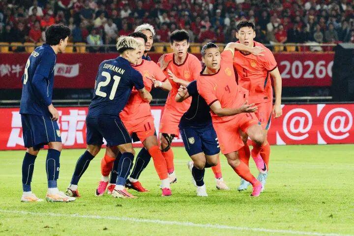 每体：巴萨即将签下坎塞洛，总价不超1000万欧