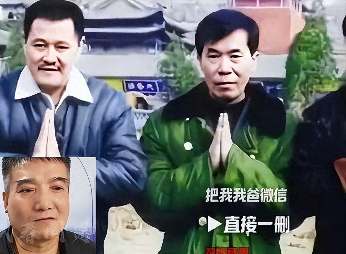 科特迪瓦除了迪奥曼德，还隐藏着利物浦后防补完计划？