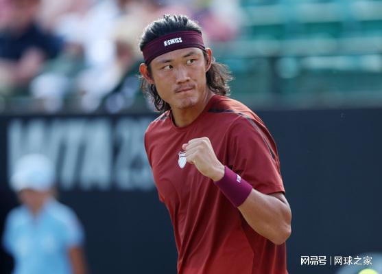森林狼2年1240万签约库明加！ESPN评级A