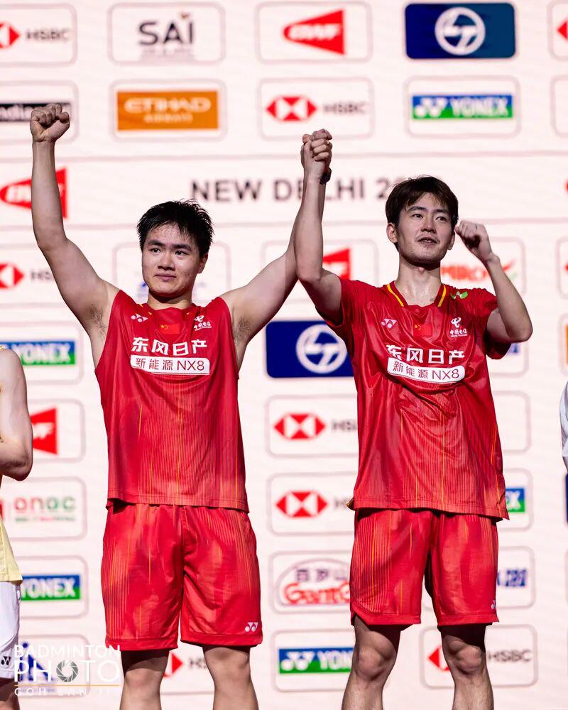 欧国联刺激夜：3人双响，1人戴帽，1场6