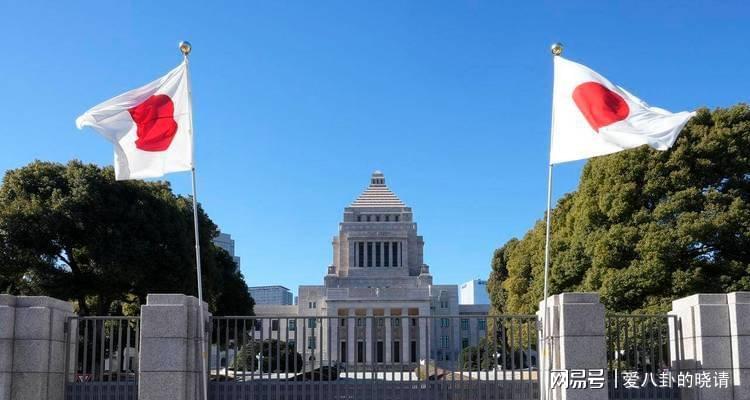 克罗斯领衔欧洲杯揭幕战，苏德对决引爆体育投注热潮