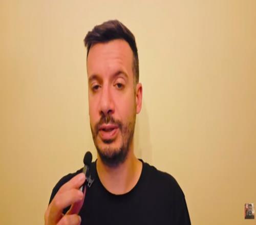 黄泽林逆转朱琳出局，德约萨巴换对手，西西复仇，张帅小蒋输球